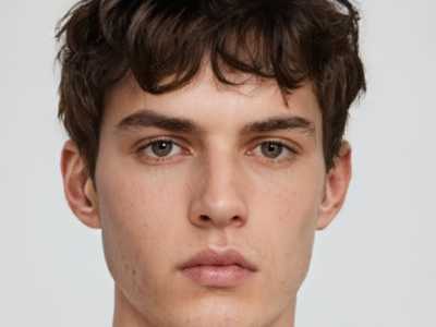 徐廣整形醫生-沈陽和平徐醫生整形醫院徐廣醫生整友評價全攻略